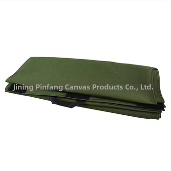 Cure pentru paleți cu Velcro – Poliester, Brand Pinfang, codul produsului Card board straps