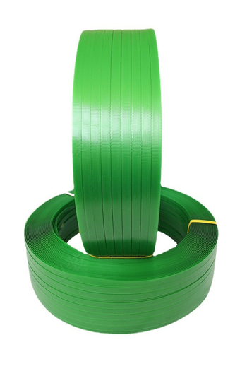 Huge PET csomagoló szalag, modell 1608, erős, csomagoláshoz