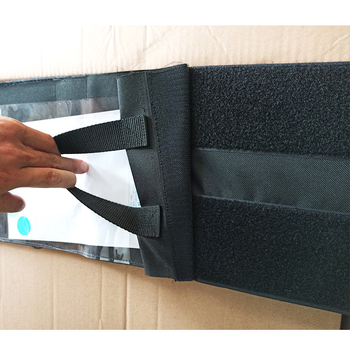 Curea pentru paleți logistici – Nylon; Amestec Nylon-Polyester; Brand Liyao; Utilizare: Ambalare/Industrială