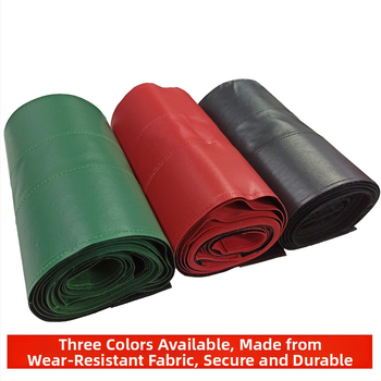 Curea pentru paleți logistici – Nylon; Amestec Nylon-Polyester; Brand Liyao; Utilizare: Ambalare/Industrială