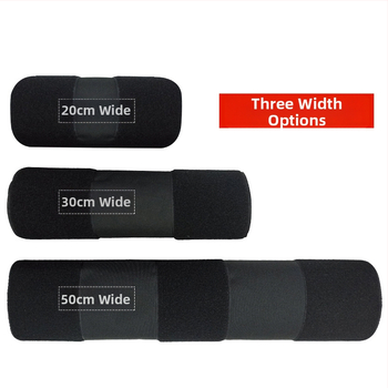 Curea pentru paleți logistici – Nylon; Amestec Nylon-Polyester; Brand Liyao; Utilizare: Ambalare/Industrială