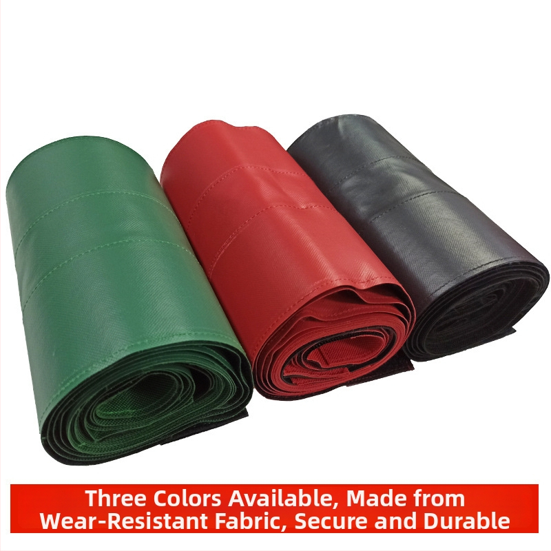 Curea pentru paleți logistici – Nylon; Amestec Nylon-Polyester; Brand Liyao; Utilizare: Ambalare/Industrială