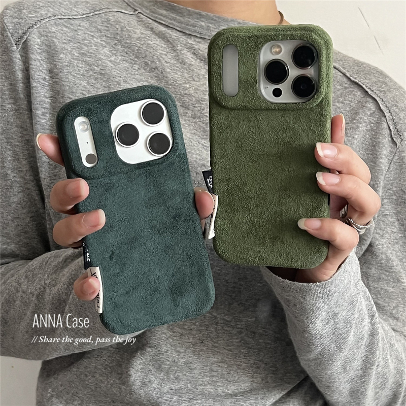 PU kožno kućište za telefon, magnetsko, zaštita od pada, za Apple uređaje, japansko-korejski stil