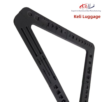 Βαλίτσα αποθήκευσης – Τύπος: Βαλίτσα; Κύρια χρήση: Αποθήκευση; Μορφή: Μεγάλη