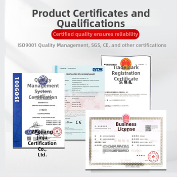 Αυτό-κλειδόμενες νάιλον ζώνες καλωδίων PA66, μάρκα Leyi zai, για αποθήκευση