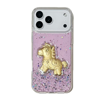 iPhone tok SJS-3572, ragasztó anyag, domborított felület, ütésálló, kopásálló, esésálló, kompatibilis az iPhone 11–17