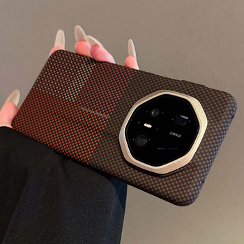 Husa de telefon Huawei, carcasă dură, finisaj mat, protecție anti-cădere