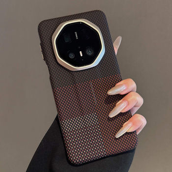 Husa de telefon Huawei, carcasă dură, finisaj mat, protecție anti-cădere