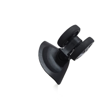 Loto LW9394 ABS колела за куфари — универсални аксесоари за багаж