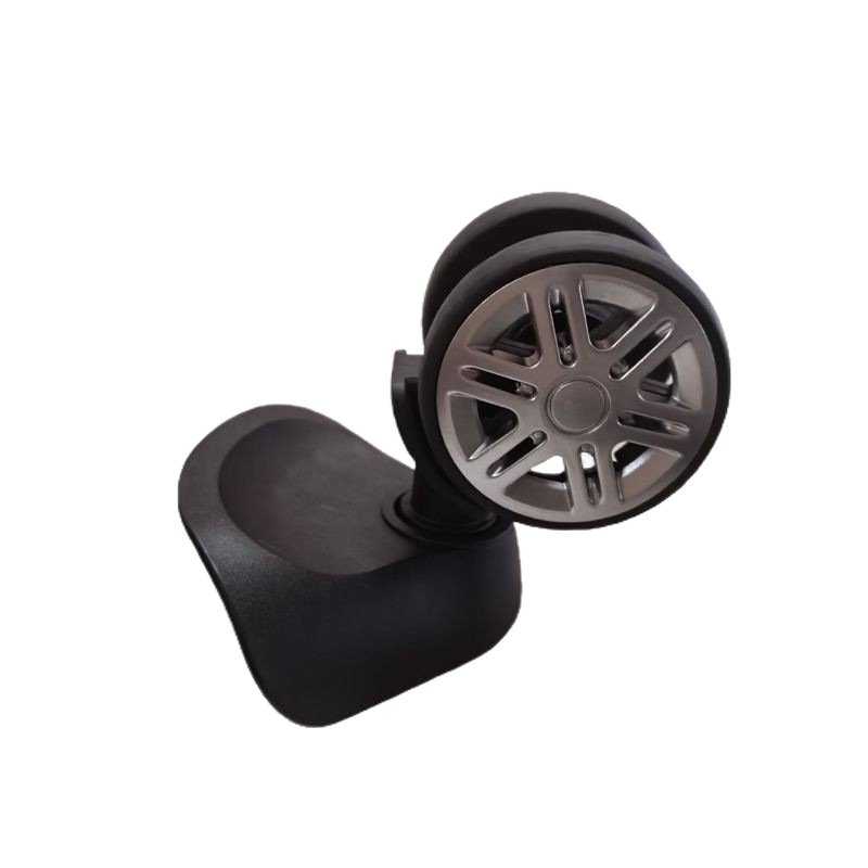 Loto LW9394 ABS колела за куфари — универсални аксесоари за багаж