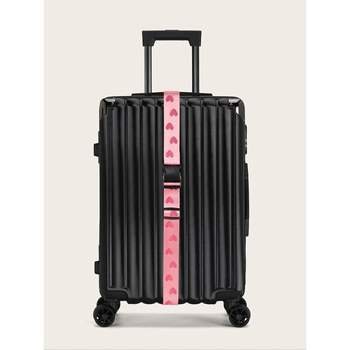 Аксесоари за чанти – ABS материал, сърцевидни и цветни мотиви, за чанти