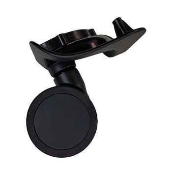 T26 360° колело за куфар SJTOBOL – за ремонт и замяна, пластмасово колело, пролет 2023