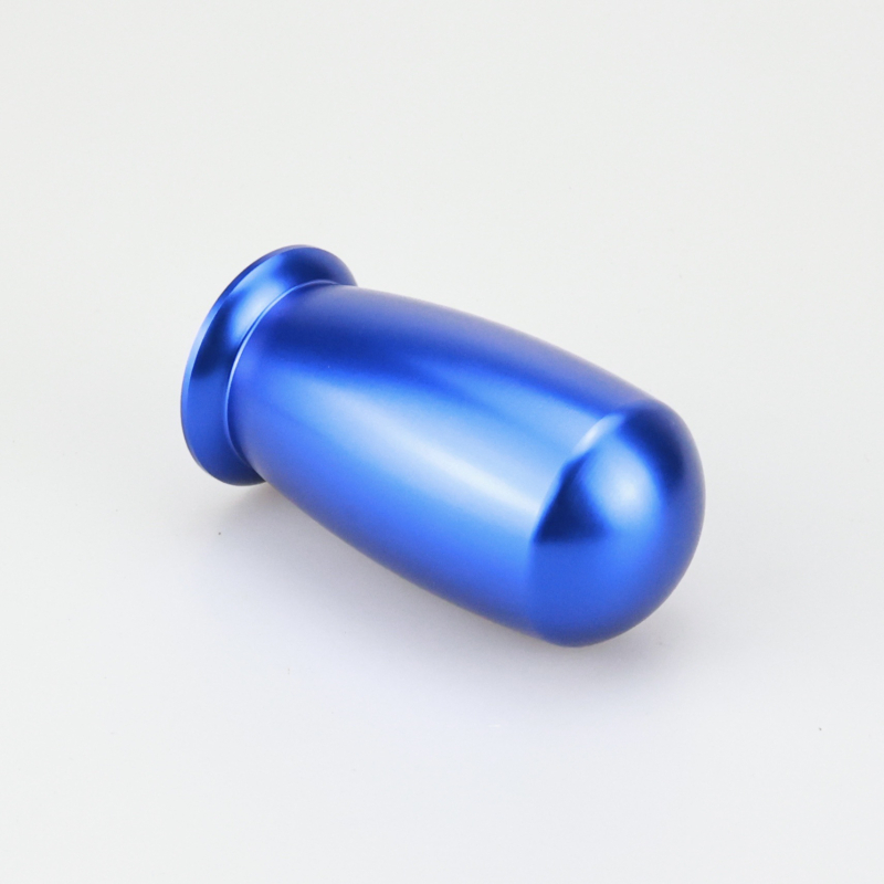 Mâner schimbător de viteze Missile – Xuanba, potrivire universală, Model Missile Gear Shift Head