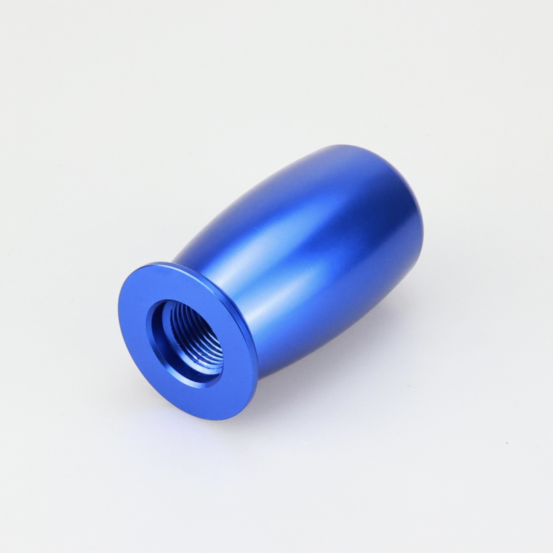 Mâner schimbător de viteze Missile – Xuanba, potrivire universală, Model Missile Gear Shift Head