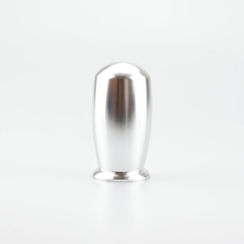 Mâner schimbător de viteze Missile – Xuanba, potrivire universală, Model Missile Gear Shift Head