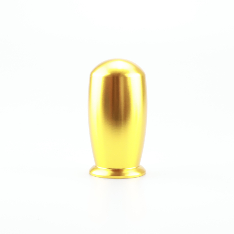 Mâner schimbător de viteze Missile – Xuanba, potrivire universală, Model Missile Gear Shift Head