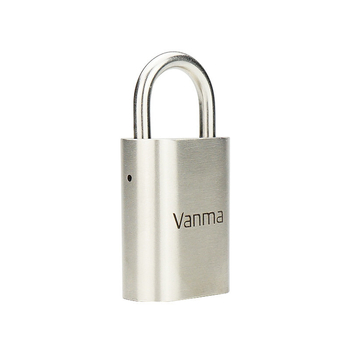 Lacăt electronic pentru dulap, pasiv, model WM-2000C-L35/40/50, brand Gold ten thousand yards