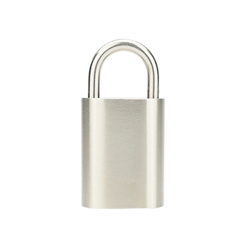 Lacăt electronic pentru dulap, pasiv, model WM-2000C-L35/40/50, brand Gold ten thousand yards