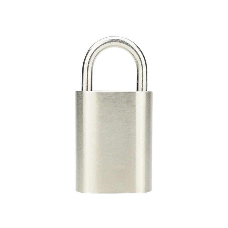 Lacăt electronic pentru dulap, pasiv, model WM-2000C-L35/40/50, brand Gold ten thousand yards