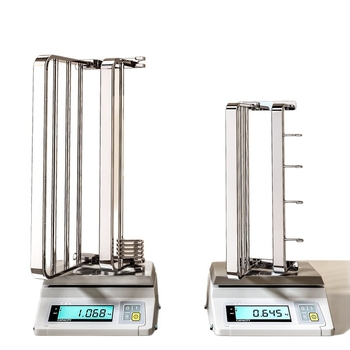 Összecsukható törölközőtartó 304 rozsdamentes acélból, 2 szint, fürdőszobai tároló polc, fényes felület, teherbírás 20 kg