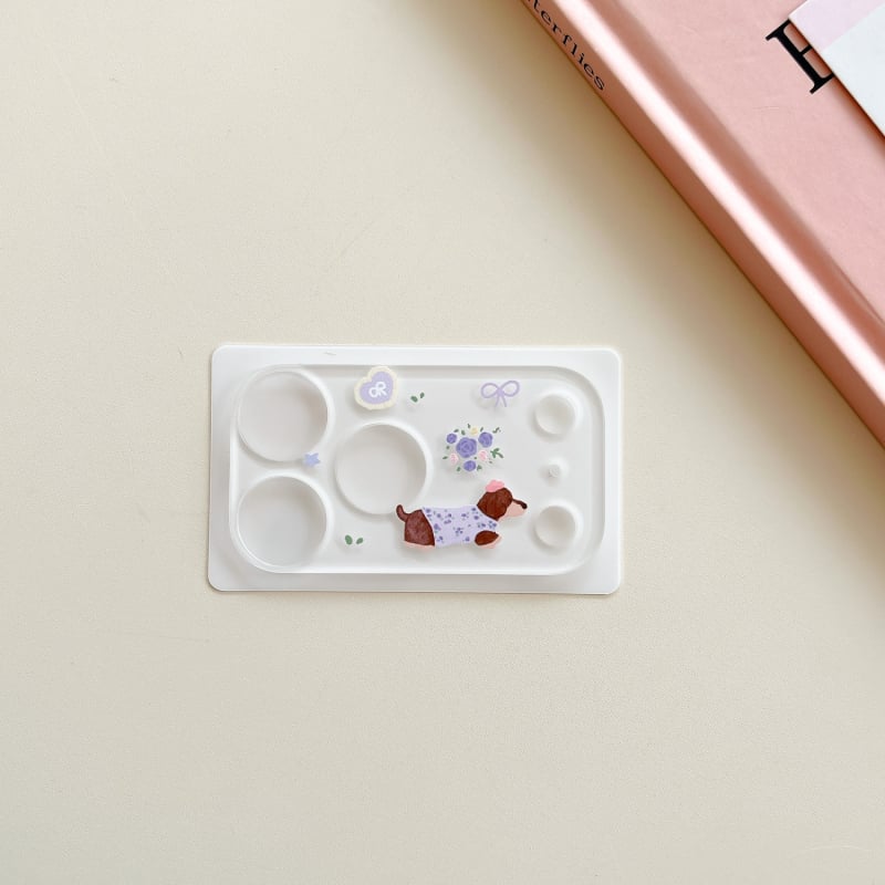 Folie desen animat pentru lentilă iPhone 17 Pro / 17 Pro Max — sticlă temperată, protecție pentru camera din spate, acoperire totală, antiamprentă, rezistentă la căderi