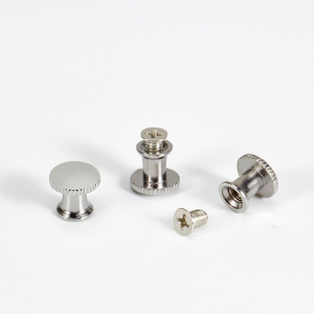 Konyhai mosogató lefolyófedél húzó fogantyúval és szűrőkosárral, anyag: rozsdamentes acél/réz/ötvözet, tömeg 0,1 kg, modern minimalista stílus