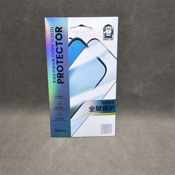 Bangkeshi Zero Arc 3D folie de protecție din sticlă temperată pentru iPhone 12–17, folie frontală, mată, anti-reflexie, ecran complet, anti-spionaj