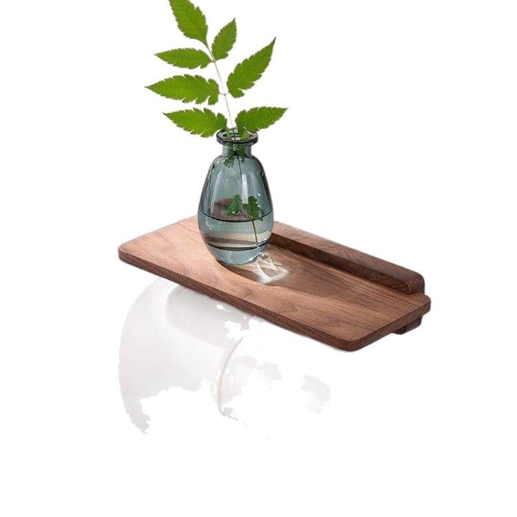 Fürdőszobai vécépapírtartó és tároló, műanyag, fúrás nélküli rögzítés, CE tanúsítvány, kompatibilis egy- vagy kéttekercses papírral