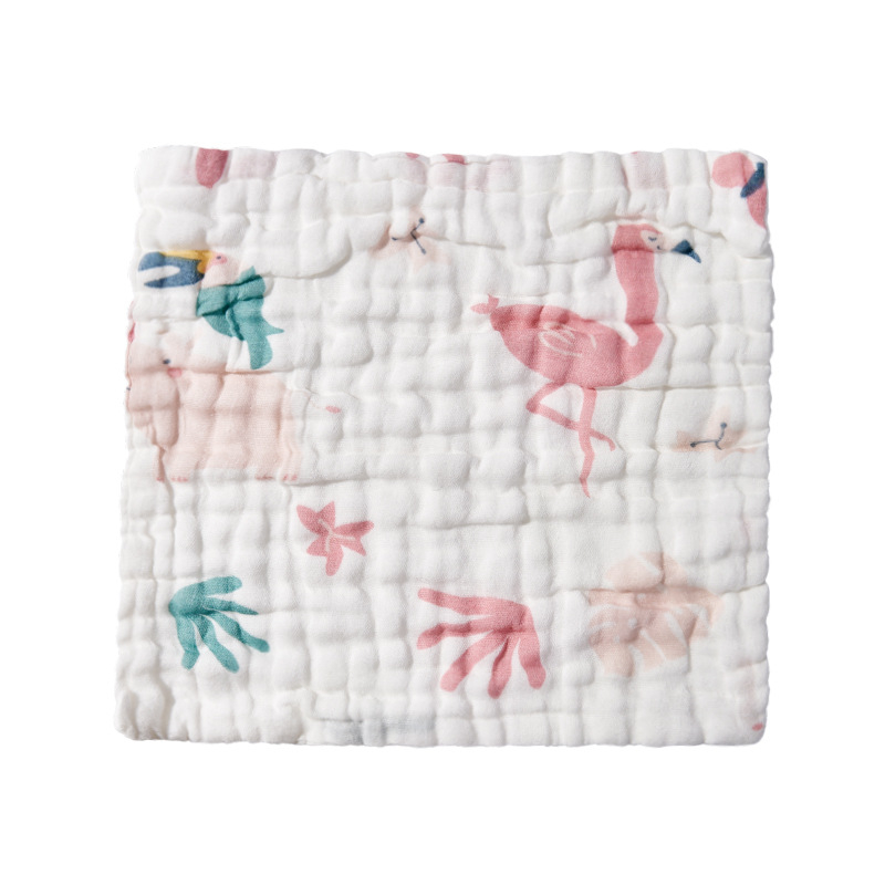 Бебешка хавлия – чист памук, тегло 50–80 г, за бебета, марка Star boy, категория кърпа