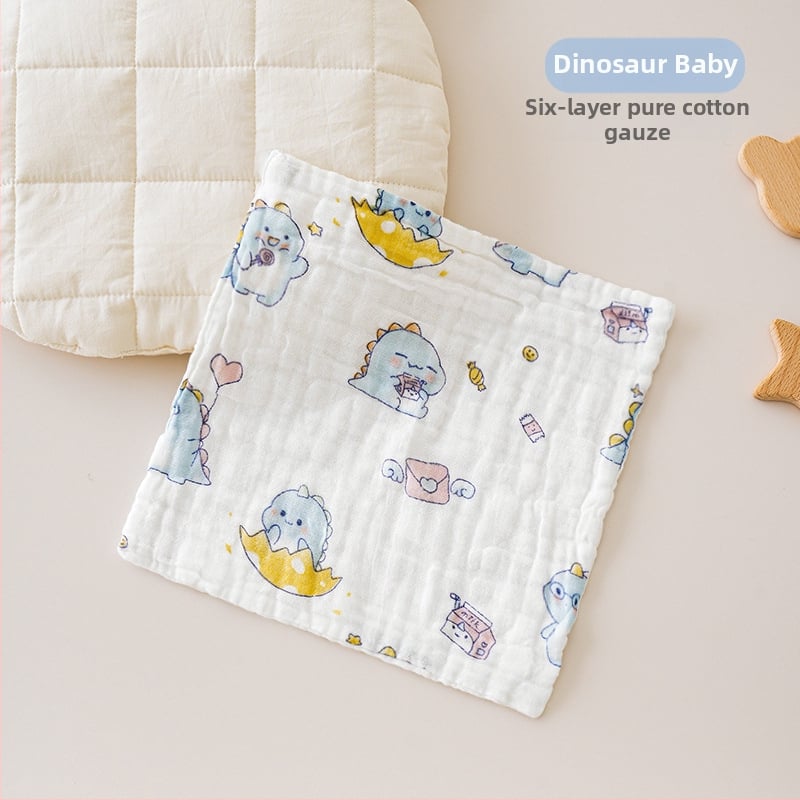 Бебешка хавлия – чист памук, тегло 50–80 г, за бебета, марка Star boy, категория кърпа