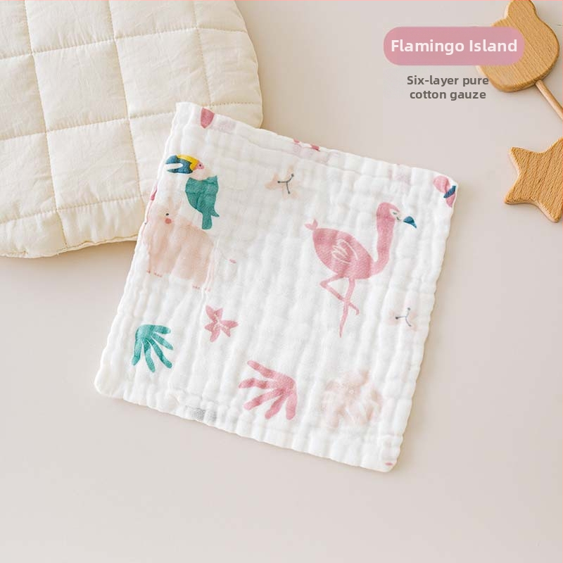 Бебешка хавлия – чист памук, тегло 50–80 г, за бебета, марка Star boy, категория кърпа