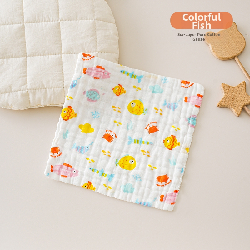 Бебешка хавлия – чист памук, тегло 50–80 г, за бебета, марка Star boy, категория кърпа