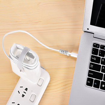 Apple Power Bank és laptop töltő védőtok 30W adapterrel — Márka: Wanhong; Kompatibilis MacBook Air-rel; Teljesítmény: 30W