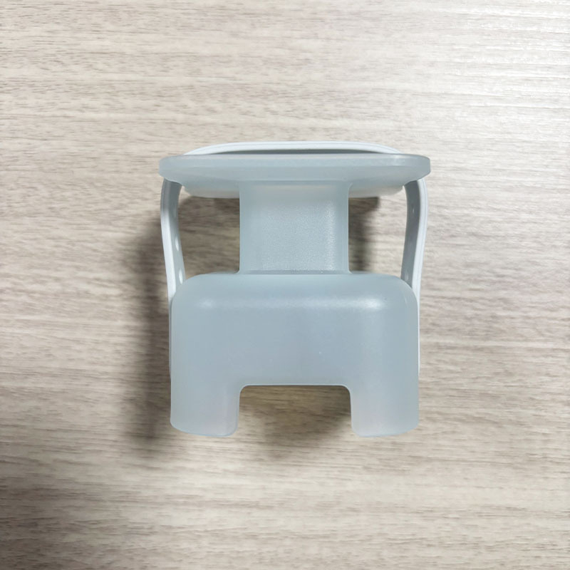 Apple Power Bank és laptop töltő védőtok 30W adapterrel — Márka: Wanhong; Kompatibilis MacBook Air-rel; Teljesítmény: 30W