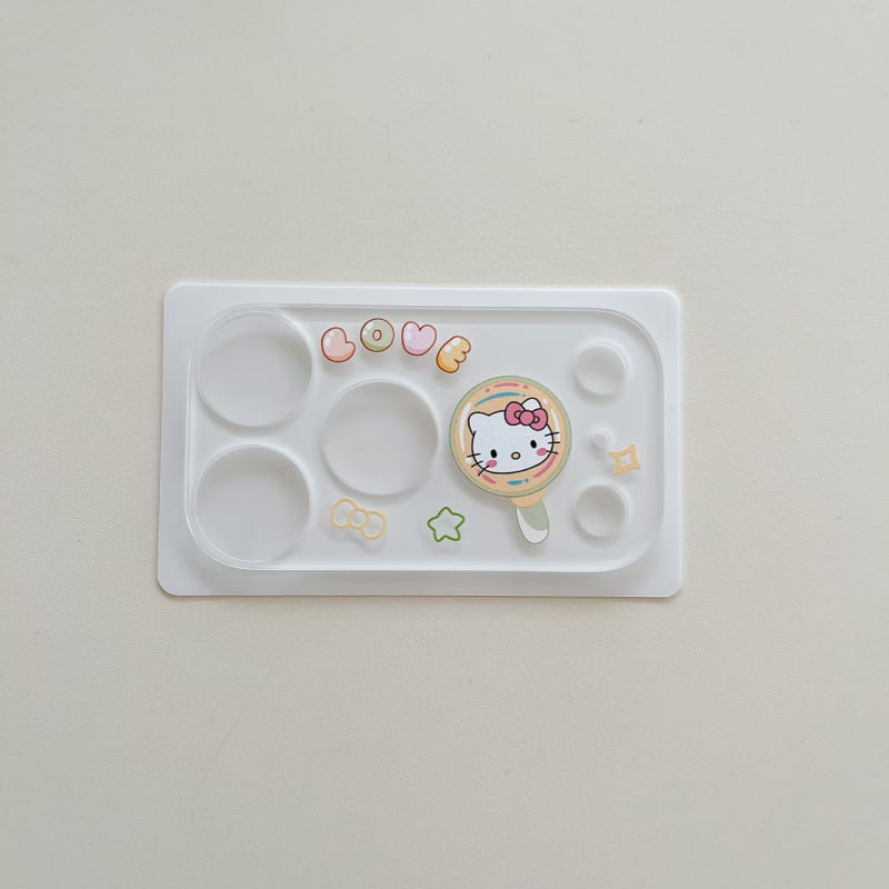 Folie de protecție HD pentru obiectivul iPhone 17 Pro și 17 Pro Max