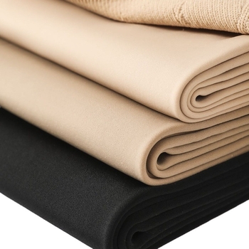 Najlon tajice s cvjetnim uzorkom, srednje debljine, podizanje stražnjice, dizajn leptirove prepone