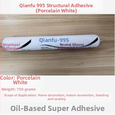 Ουδέτερο σιλικόνο γυαλί κόλλα – δομικό κόλλα, τύπος διαχωρισμού, CE πιστοποίηση, παράδοση και εγκατάσταση περιλαμβάνονται, αμερικανικό στυλ