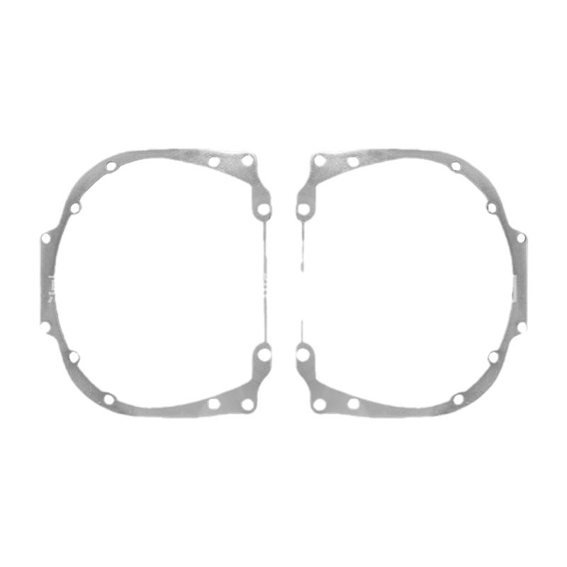 Držiak šošovky svetlometu Kia K5, železný materiál, životnosť 10000 hodín