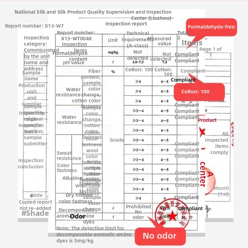 Dječji spavaći vreć s vest-stilom zaštite trbuha, ljeto, 100% pamuk