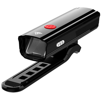 Kesen комплект предна светлина за велосипед и USB задна светлина; висока яркост; обработка по поръчка: Няма; внос: Няма; лицензиран частен етикет