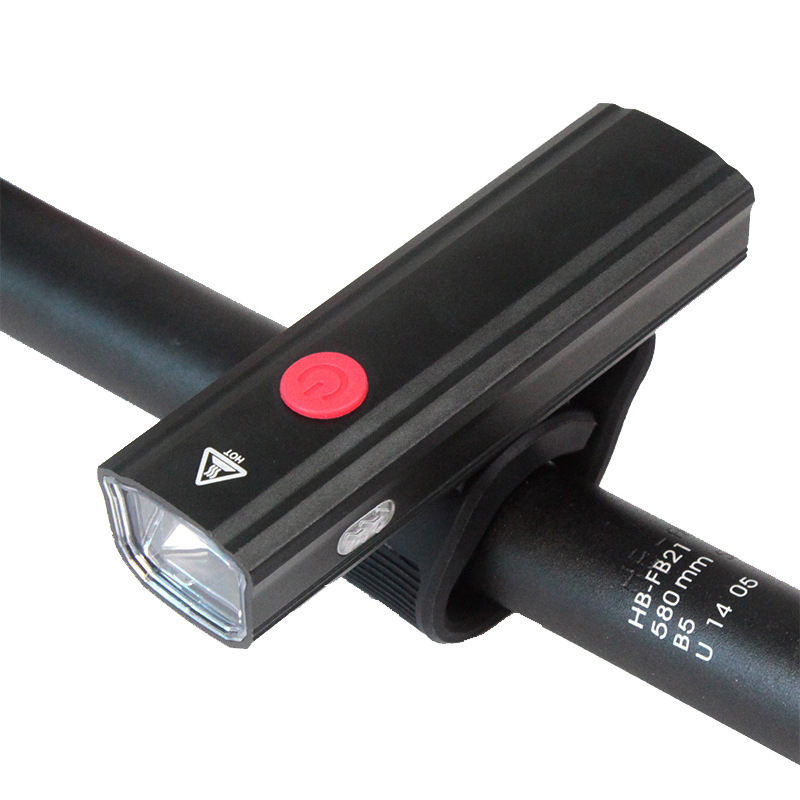 Kesen комплект предна светлина за велосипед и USB задна светлина; висока яркост; обработка по поръчка: Няма; внос: Няма; лицензиран частен етикет