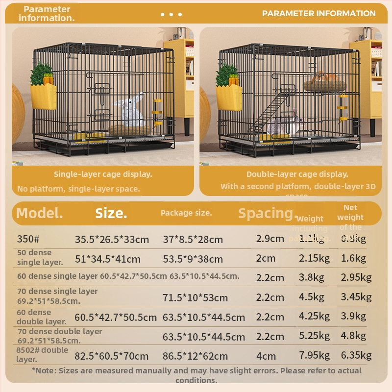 Klietka pre zajace - kovová konštrukcia, Značka 111111, Model Secure Pet Rabbit Cage, Kategória: domáce zvieratá hniezdo