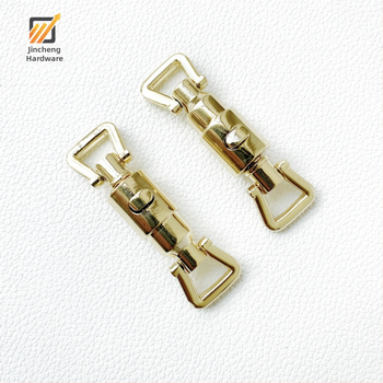 Κλειδαριά για τσάντες με μακρύ μηχανισμό mortise, μοντέλο CS-1296, μάρκα Autonomy, για τσάντες, δυνατότητα προσαρμογής