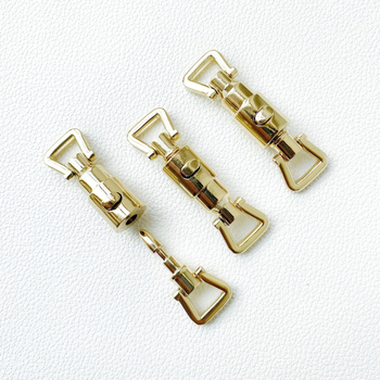 Κλειδαριά για τσάντες με μακρύ μηχανισμό mortise, μοντέλο CS-1296, μάρκα Autonomy, για τσάντες, δυνατότητα προσαρμογής