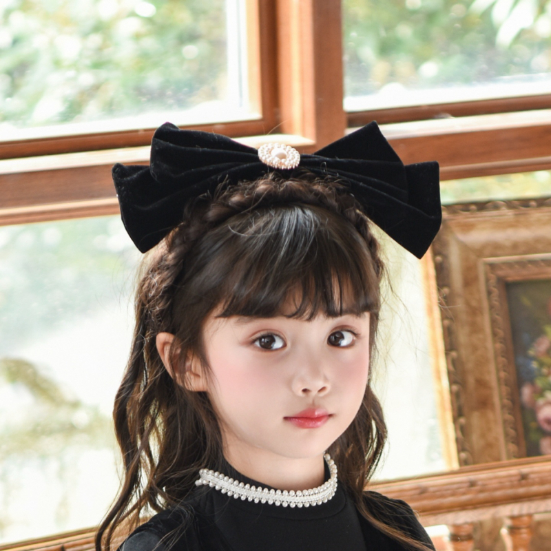 Κοριτσίστικο φόρεμα σε στυλ πριγκίπισσας, πολυεστέρας, απαλή επεξεργασία υφάσματος, φούστα με τιράντες, εμπνευσμένο από Χέπμπερν, για 1–3 ετών