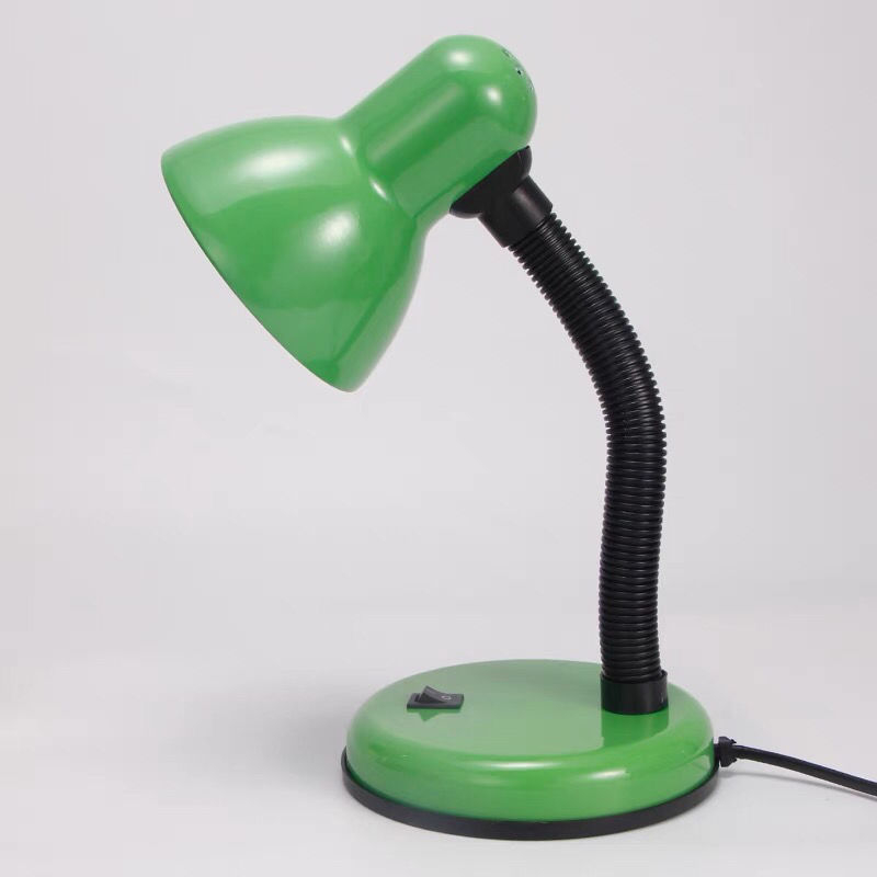 Stolna lampa s volframovim vlaknom, USB napajanje, glasovno upravljanje, CRI ≥95, napon ≤36V