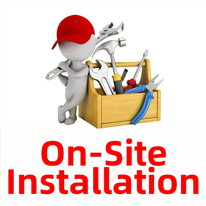 Smart zámok dverí s dvojitým displejom CNC gravírovanie, 3D rozpoznávanie tváre, prístup podľa odtlačku a hesla, proti krádeži, AC napájanie