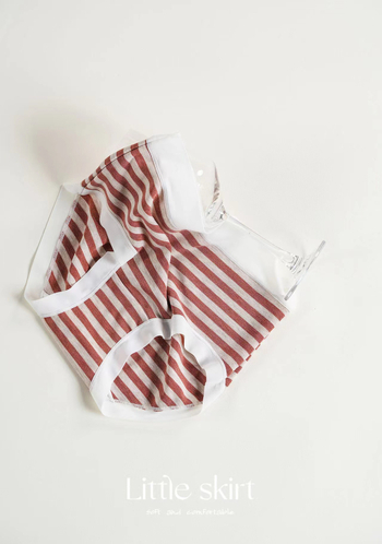 Női seamless középmagasságú alsónemű zebra mintával, poliészter anyag, antibakteriális, 100% pamut bélés.