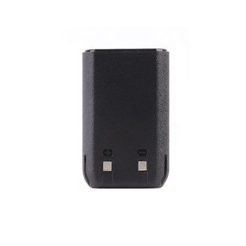HT6 TCL Komplet dodatne opreme za Walkie-Talkie: baterija 3000mAh, antena, stražnji klip, stan za punjenje, 16 kanala, domet 1,5–3 km, RF izlazna snaga 5W