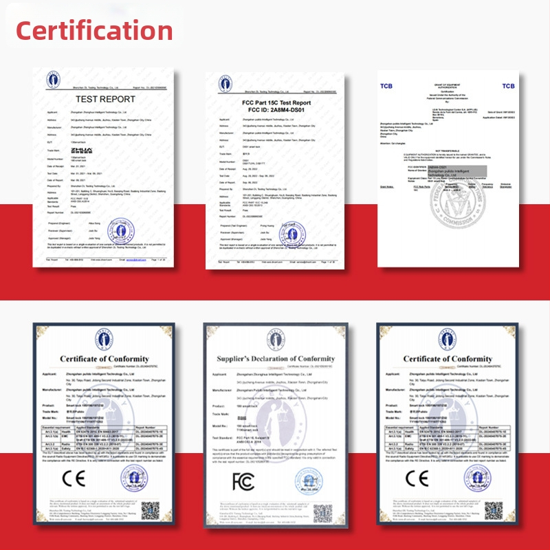 Chytré zámky na drevené dvere – Model P16, 100 odtlačkov prstov, 100000 odomknutí, sken 0,15 s, napájanie DC